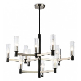 Люстра на штанге Ambrella Light LH LH55505