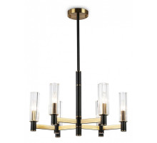 Люстра на штанге Ambrella Light LH LH55511