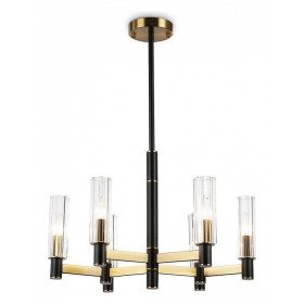 Люстра на штанге Ambrella Light LH LH55511