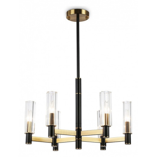 Люстра на штанге Ambrella Light LH LH55511