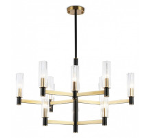 Люстра на штанге Ambrella Light LH LH55515