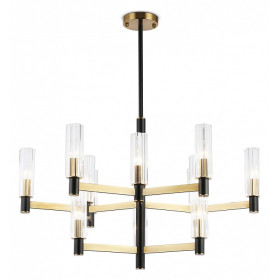 Люстра на штанге Ambrella Light LH LH55515