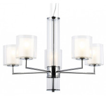 Подвесная люстра Ambrella Light LH LH56001