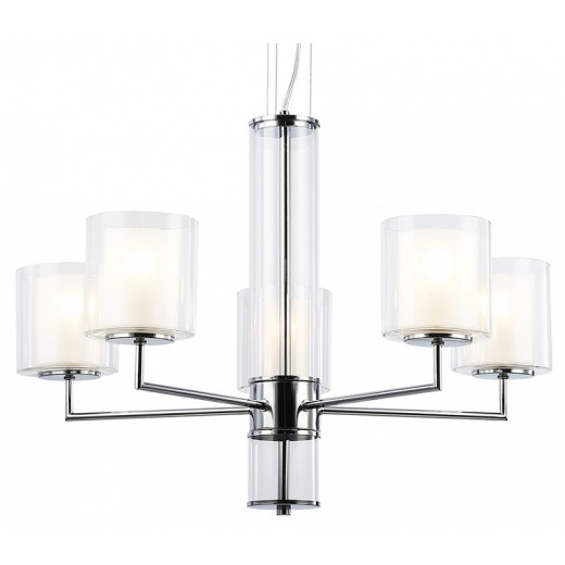 Подвесная люстра Ambrella Light LH LH56001