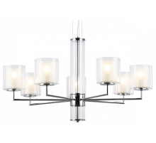 Подвесная люстра Ambrella Light LH LH56003