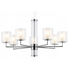 Подвесная люстра Ambrella Light LH LH56003