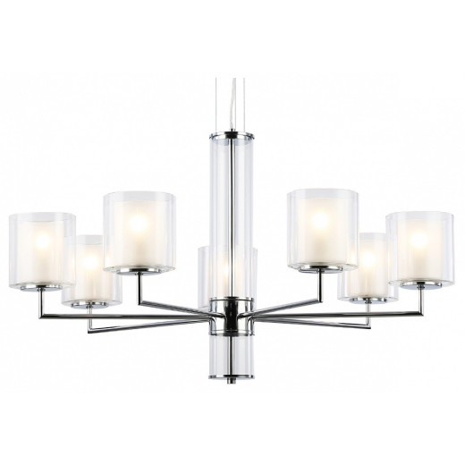 Подвесная люстра Ambrella Light LH LH56003