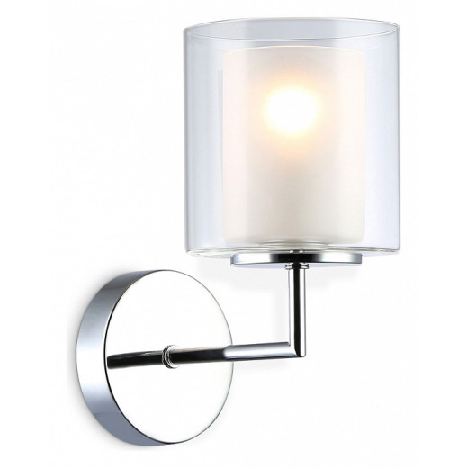 Бра Ambrella Light LH LH56005