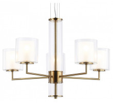 Подвесная люстра Ambrella Light LH LH56011