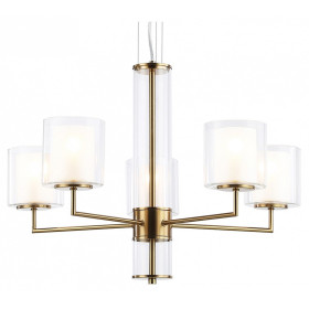 Подвесная люстра Ambrella Light LH LH56011