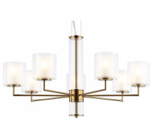 Подвесная люстра Ambrella Light LH LH56013