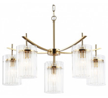 Подвесная люстра Ambrella Light LH LH56031