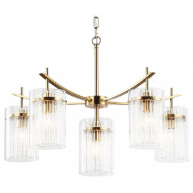 Подвесная люстра Ambrella Light LH LH56031