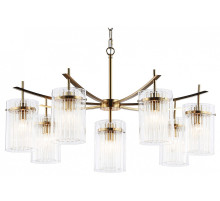 Подвесная люстра Ambrella Light LH LH56033