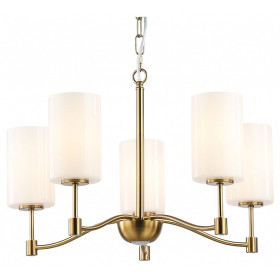 Подвесная люстра Ambrella Light LH LH56051