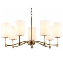 Подвесная люстра Ambrella Light LH LH56053