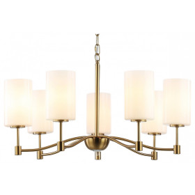 Подвесная люстра Ambrella Light LH LH56053