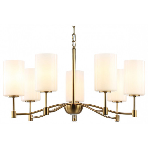 Подвесная люстра Ambrella Light LH LH56053