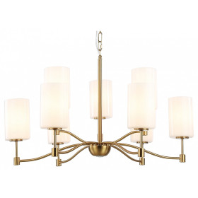 Подвесная люстра Ambrella Light LH LH56054