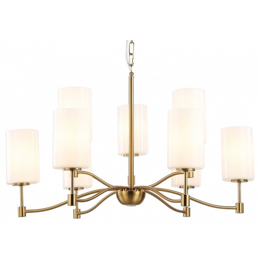 Подвесная люстра Ambrella Light LH LH56054