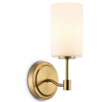 Бра Ambrella Light LH LH56056