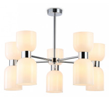 Люстра на штанге Ambrella Light LH LH56083