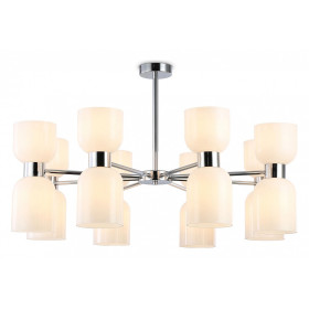 Люстра на штанге Ambrella Light LH LH56085