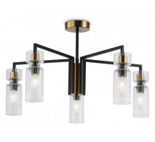 Люстра на штанге Ambrella Light LH LH56113