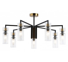 Люстра на штанге Ambrella Light LH LH56115