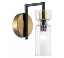 Бра Ambrella Light LH LH56119