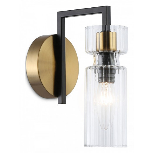 Бра Ambrella Light LH LH56119