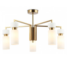 Люстра на штанге Ambrella Light LH LH56124