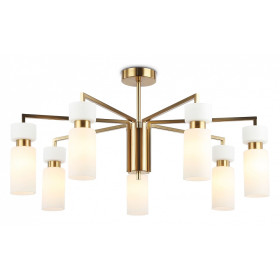 Люстра на штанге Ambrella Light LH LH56126