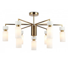 Люстра на штанге Ambrella Light LH LH56128