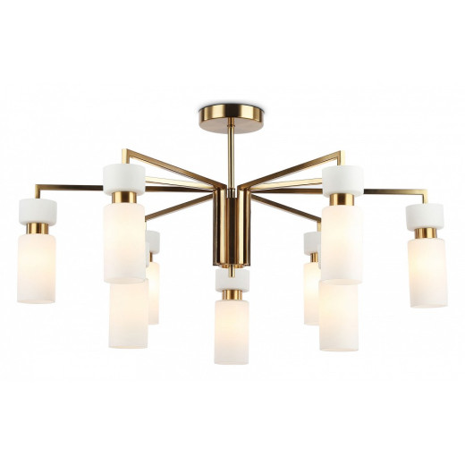 Люстра на штанге Ambrella Light LH LH56128