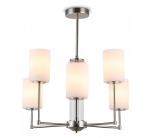 Люстра на штанге Ambrella Light HIGH LIGHT LH56211