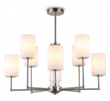 Люстра на штанге Ambrella Light HIGH LIGHT LH56213