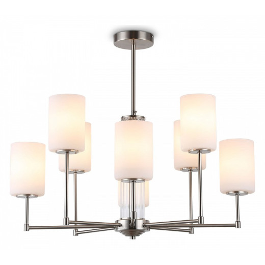 Люстра на штанге Ambrella Light HIGH LIGHT LH56213