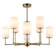 Люстра на штанге Ambrella Light HIGH LIGHT LH56217