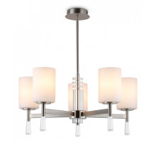 Люстра на штанге Ambrella Light HIGH LIGHT LH56251