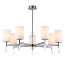 Люстра на штанге Ambrella Light HIGH LIGHT LH56253