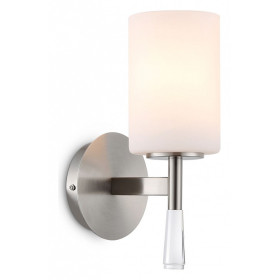 Бра Ambrella Light HIGH LIGHT LH56255