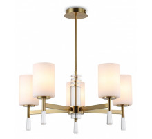 Люстра на штанге Ambrella Light HIGH LIGHT LH56261