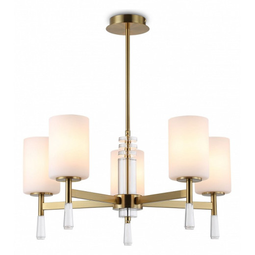 Люстра на штанге Ambrella Light HIGH LIGHT LH56261