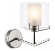 Бра Ambrella Light HIGH LIGHT LH57004