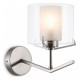 Бра Ambrella Light HIGH LIGHT LH57004