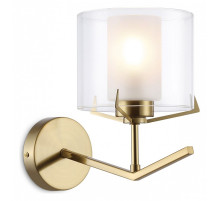 Бра Ambrella Light HIGH LIGHT LH57010