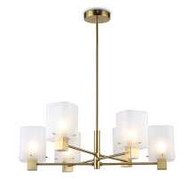 Люстра на штанге Ambrella Light HIGH LIGHT LH57031