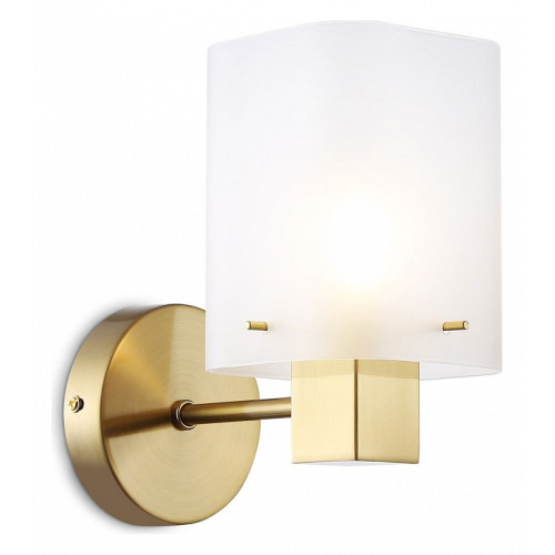 Бра Ambrella Light HIGH LIGHT LH57035