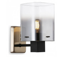 Бра Ambrella Light HIGH LIGHT LH57045